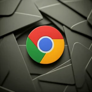 msvcp120.dll Позбутися надокучливих спливаючих вікон у Google Chrome