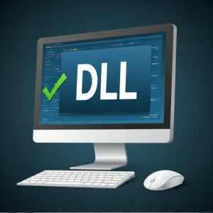 Клонування диска Запобігання помилок DLL в Windows: Підказки для msvcp120.dll, msvcp140.dll та інших