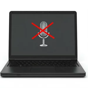 видалити Avast Не працює мікрофон на ноутбуці? Швидко вирішимо проблему!