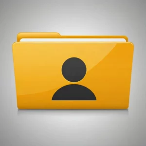 доступ без пароля Змінити ім'я користувача в Windows 10: повне перейменування каталогу