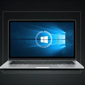відновлення Windows 10 windows 10 install
