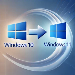 Оновлення Windows 7 Оновити будь-який ПК до Windows 11 за допомогою MediaCreationTool із GitHub