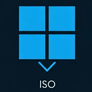 установка Windows 10 Завантажити образ Windows 10 з офіційного сайту