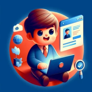 Виправити помилку Viber Легке створення та керування користувачами Windows 11 та Windows 10