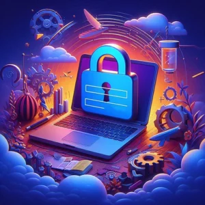 Відключити зміну пароля Windows 11 або 10 - п'ять способів 1 відключити зміну пароля Windows Відключити зміну пароля Windows 11 або 10 - п'ять способів