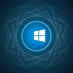 відключити зміну пароля Windows Створення та використання точок відновлення системи Windows 10