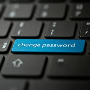 BitLocker у Windows windows remove change password