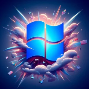 Як назавжди вимкнути автоматичне оновлення Windows 11 або 10