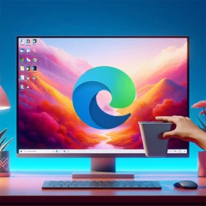 установка Linux Mint microsoft edge removal windows11
