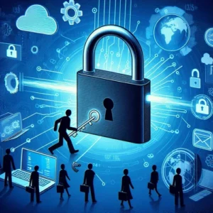 установка Linux Mint windows local network full access