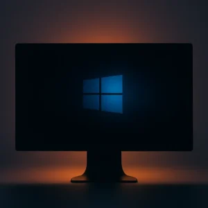 спільний доступ до папок 🖥️ Кінець підтримки Windows 10 - Що робити? Які наслідки? Як продовжити життєвий цикл Windows 10