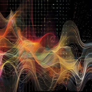 не відкривається диск C,Windows 11 диск C доступ заборонено,Samsung Galaxy Connect помилка,відновити доступ до диска C,помилка доступу диск C Samsung,Windows 11 проблеми диск C Шум у квантових схемах: чому складні квантові обчислення працюють простіше, ніж здається