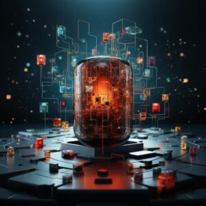 квантові обчислення,квантові комп’ютери,шум у квантових системах,квантові схеми,кубіти,квантові гейти,обмеження квантових комп’ютерів,Nature Physics дослідження,квантова фізика,симуляція квантових систем Шум у квантових схемах: чому складні квантові обчислення працюють простіше, ніж здається