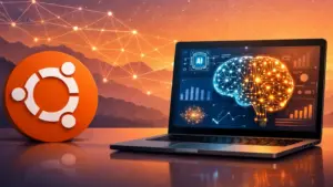 Ubuntu готується до епохи ШІ: обережна інтеграція без нав’язування користувачам